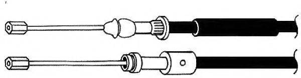 KAWE FA02199