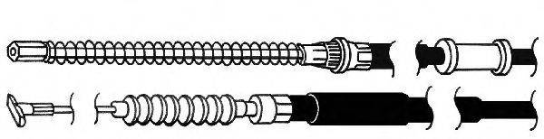 KAWE FA02207