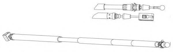KAWE FA02261