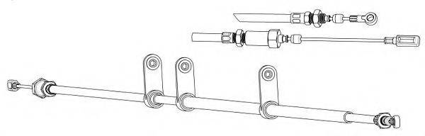 KAWE FA02263