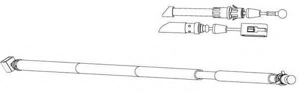 KAWE FA02275