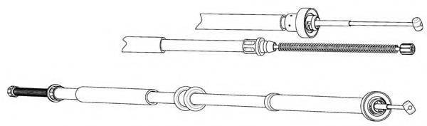 KAWE FA02279