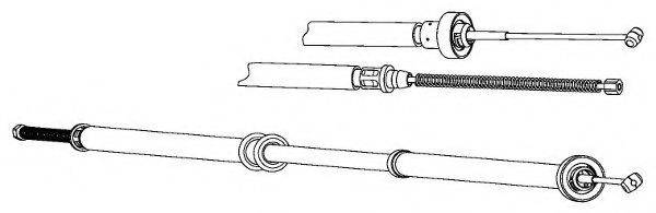 KAWE FA02280