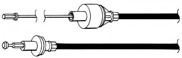 KAWE FO01114