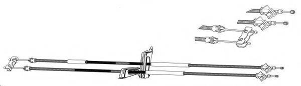 KAWE FO02184