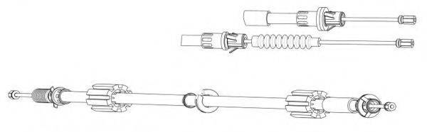 KAWE FO02192