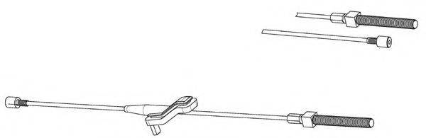 KAWE FO02218