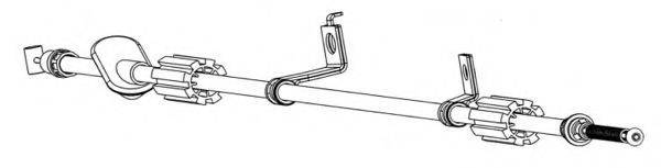 KAWE LE02150