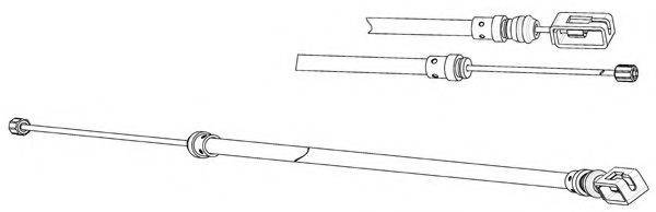KAWE PU02157