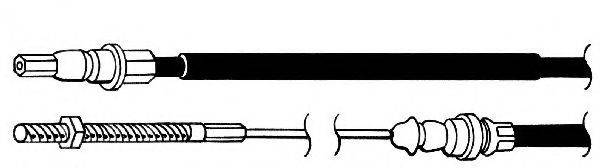 KAWE PU02160