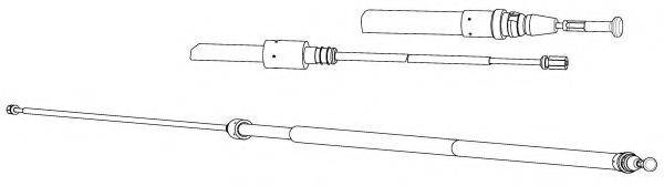 KAWE PU02236
