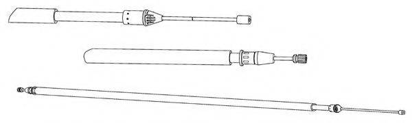 KAWE RT02294