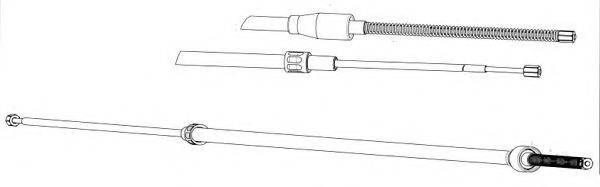 KAWE SK02106