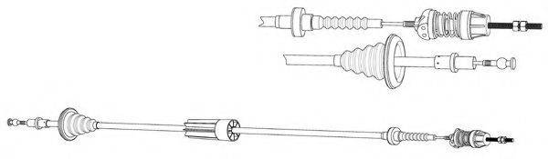 KAWE VW01178A