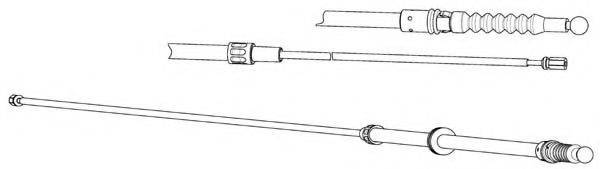 KAWE VW02202