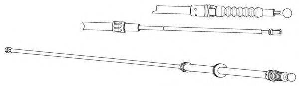 KAWE VW02203