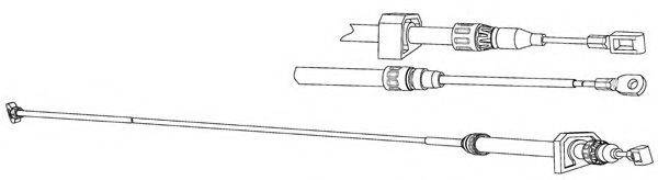 KAWE VW02205