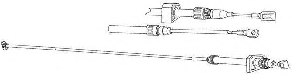 KAWE VW02206