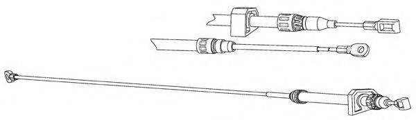 KAWE VW02207