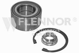 KAWE FR591580