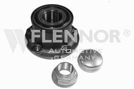 KAWE FR691862