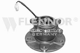 KAWE FR891734