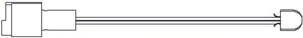 KAWE WS0104A