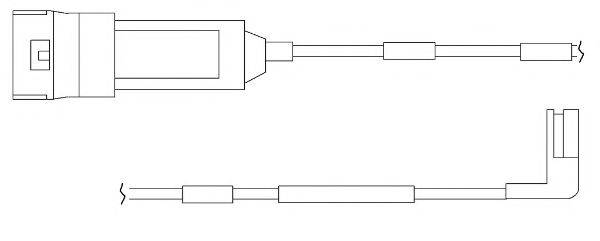 KAWE WS0120A