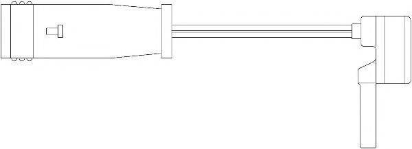 KAWE WS0162A