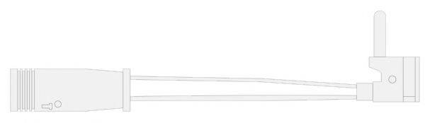 KAWE WS0213A