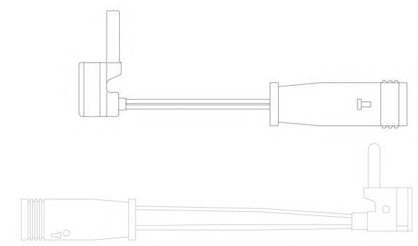 KAWE WS0214A