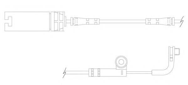 KAWE WS0218A