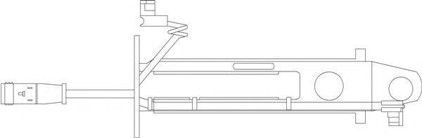 KAWE WS0236A