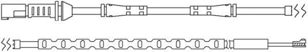 KAWE WS0289A