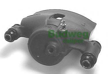 KAWE 341874