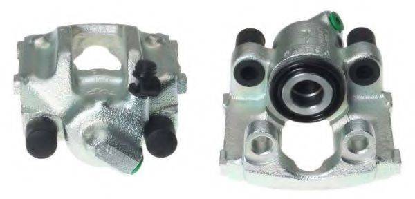 KAWE 342708 Гальмівний супорт