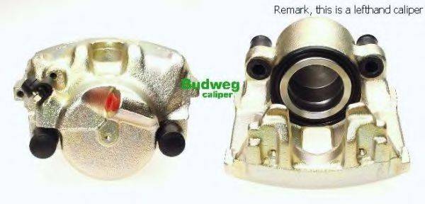 KAWE 342753