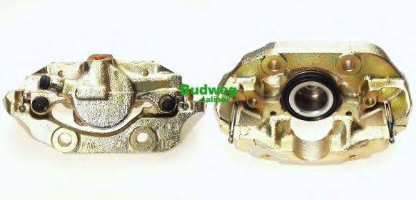 KAWE 34798
