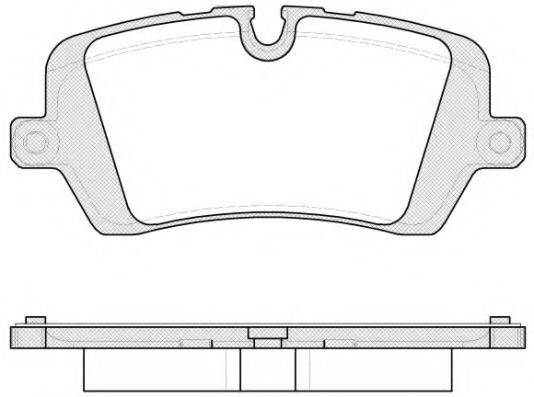 KAWE 1541 00