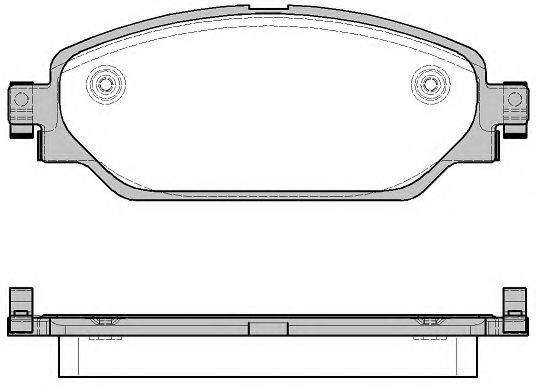 KAWE 1579 08