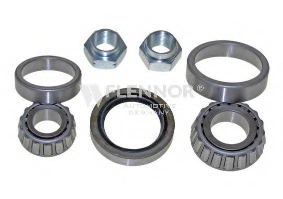 KAWE FR890463