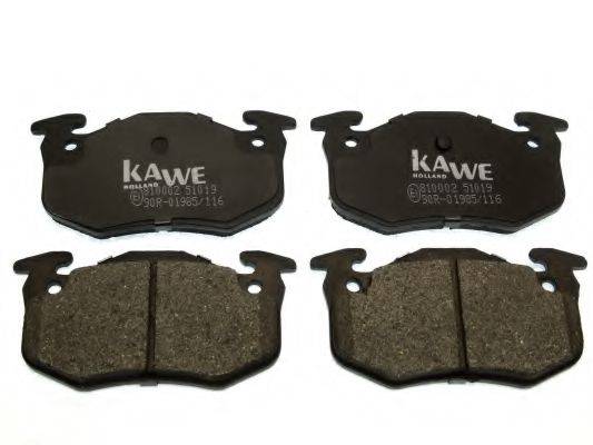 KAWE 810002