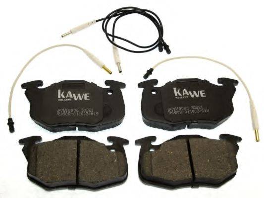 KAWE 810006