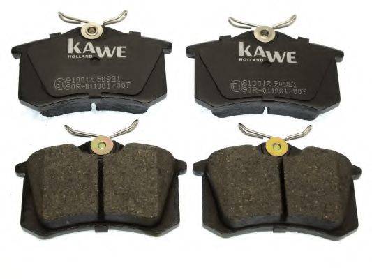 KAWE 810013