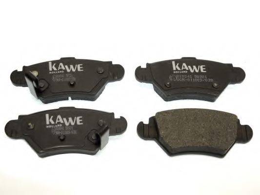 KAWE 810041