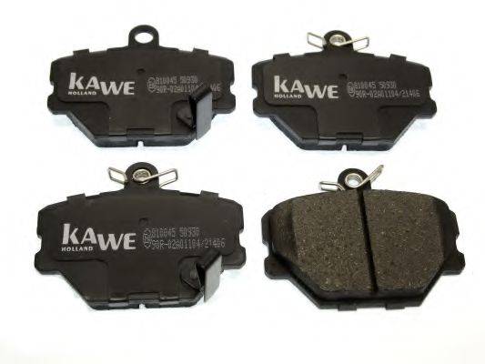 KAWE 810045