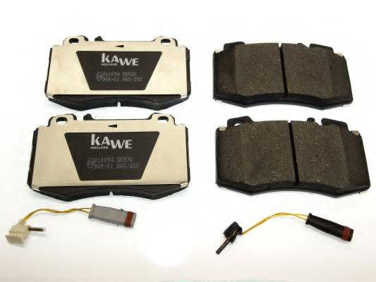 KAWE 810054