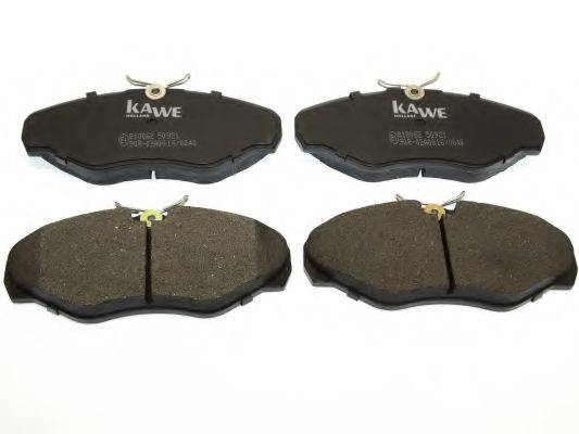 KAWE 810062