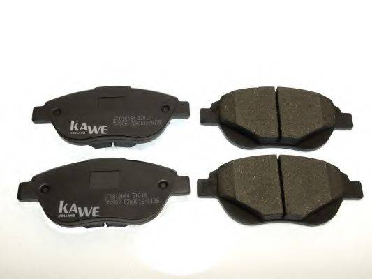 KAWE 810064
