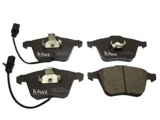 KAWE 810075